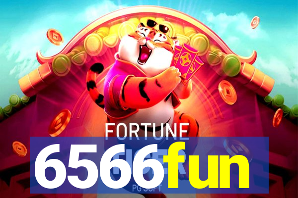6566fun