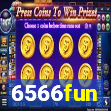6566fun