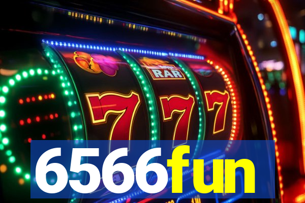6566fun