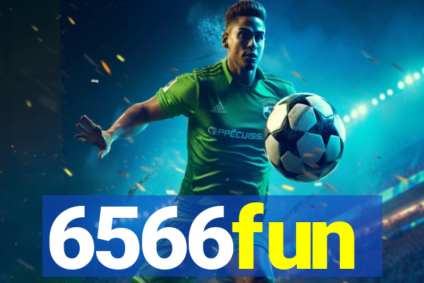 6566fun