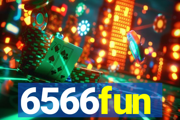 6566fun