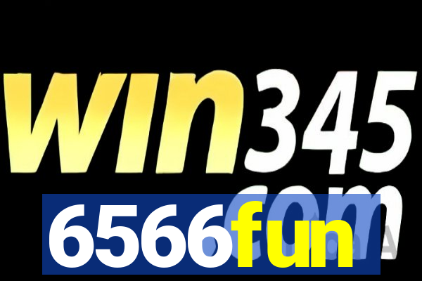 6566fun