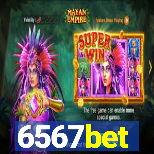 6567bet