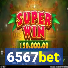 6567bet