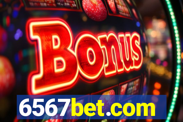 6567bet.com