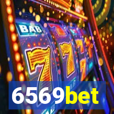 6569bet