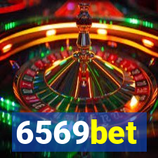 6569bet