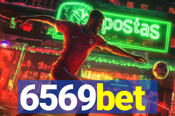 6569bet