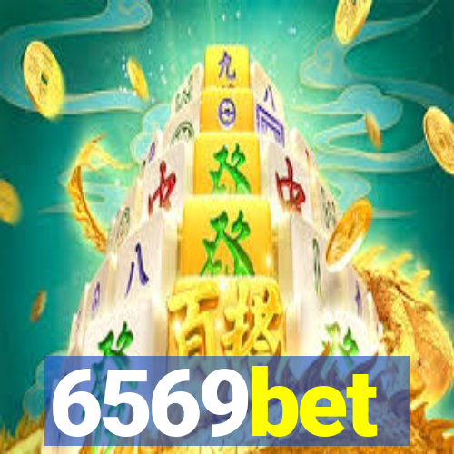 6569bet