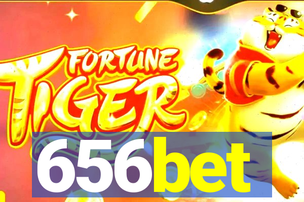 656bet