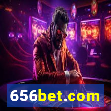 656bet.com