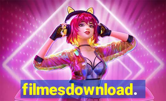 filmesdownload.org