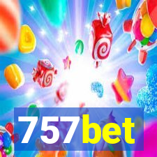 757bet