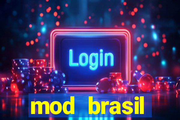 mod brasil supermarket simulator