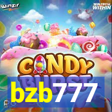 bzb777