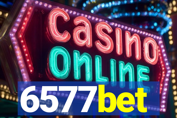 6577bet