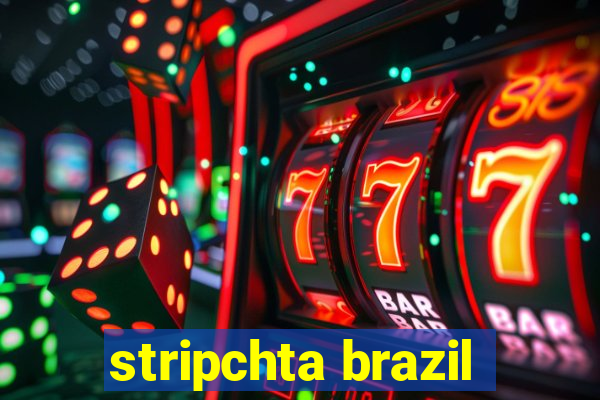 stripchta brazil