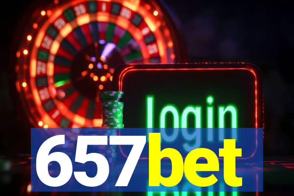 657bet