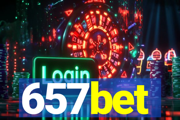 657bet