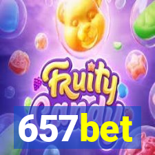 657bet