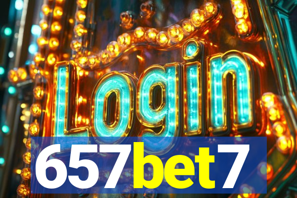 657bet7