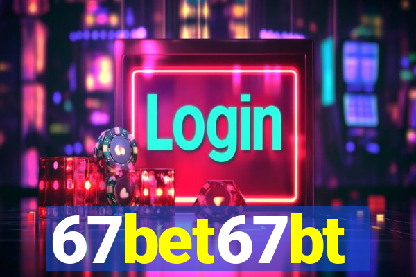 67bet67bt