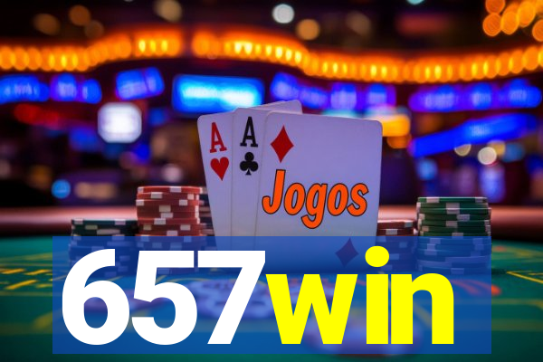 657win
