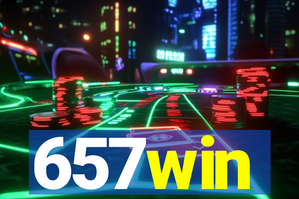 657win