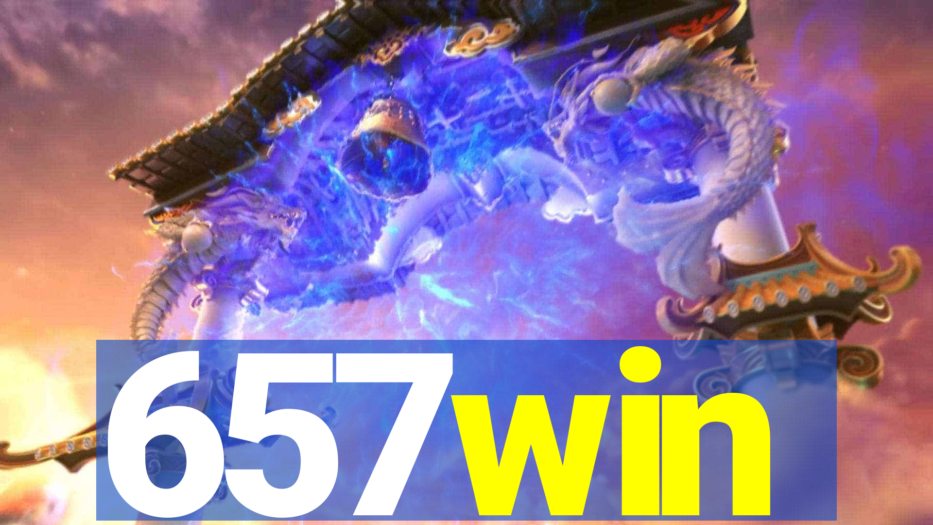 657win