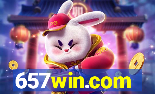 657win.com