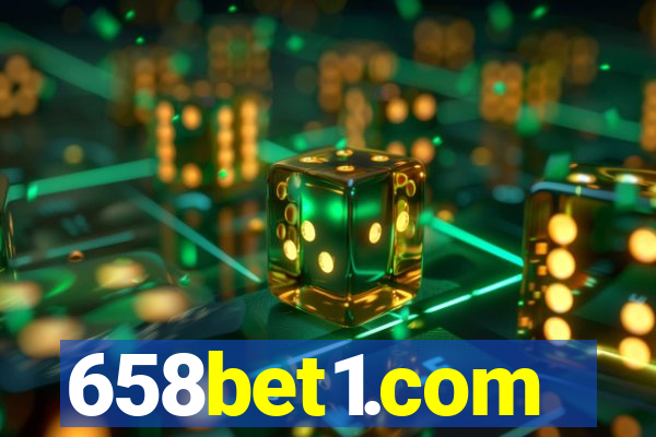 658bet1.com