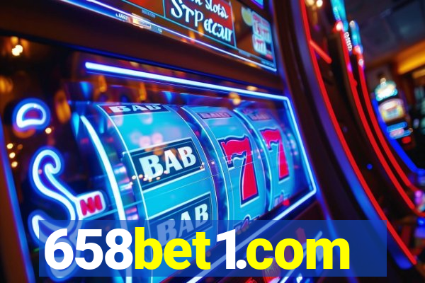 658bet1.com