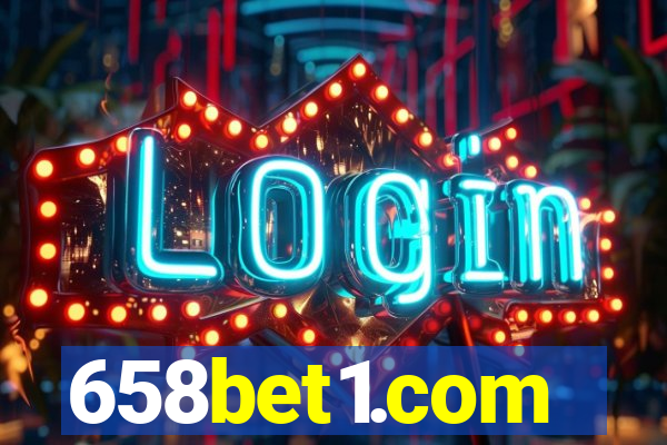 658bet1.com