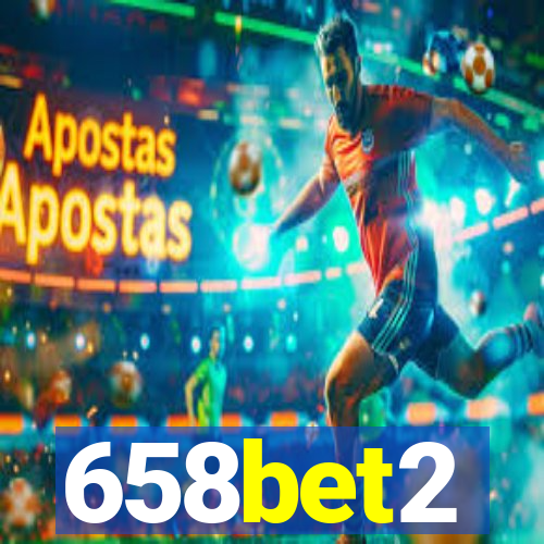 658bet2