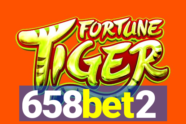 658bet2