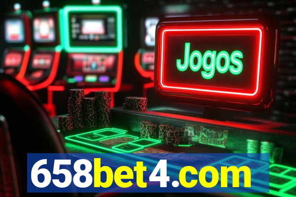 658bet4.com