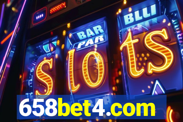658bet4.com