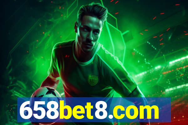 658bet8.com