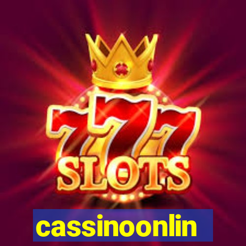 cassinoonlin