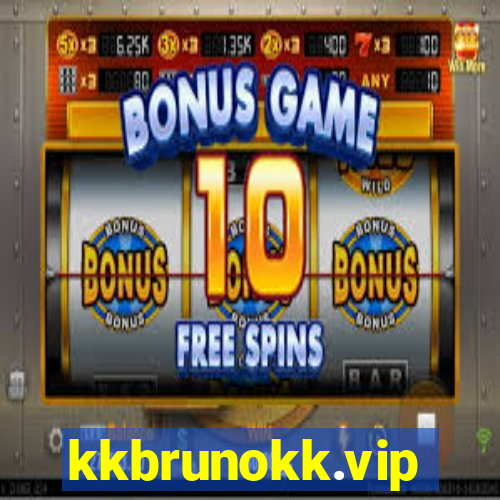 kkbrunokk.vip