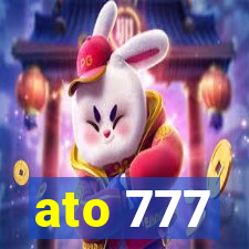 ato 777