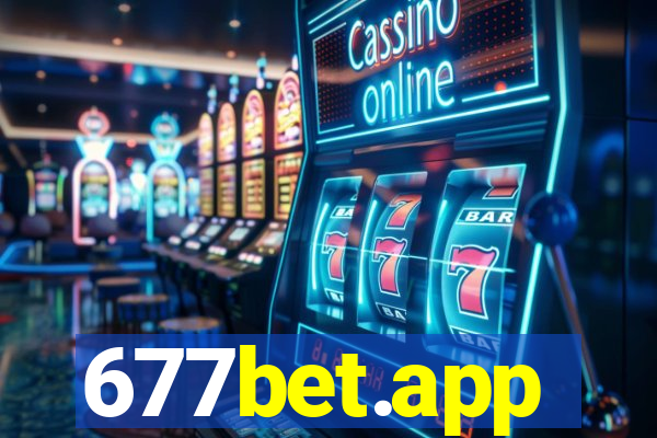 677bet.app