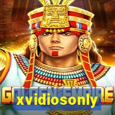 xvidiosonly
