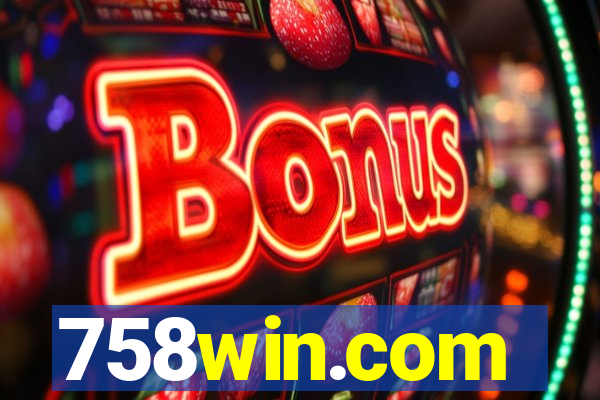 758win.com