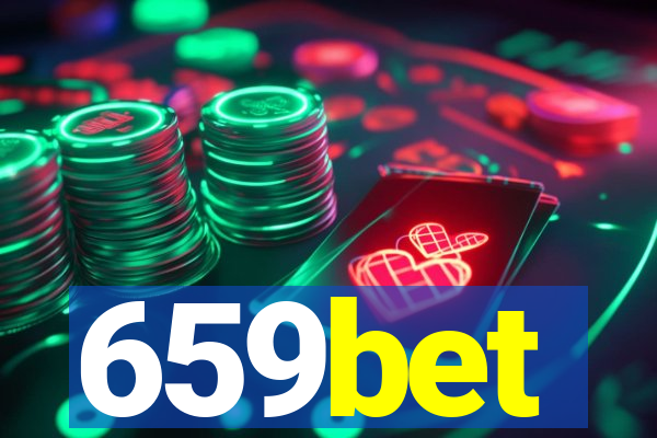 659bet