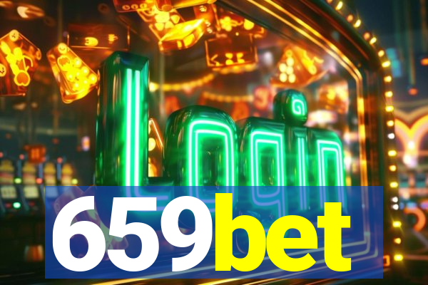 659bet
