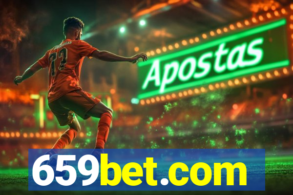 659bet.com