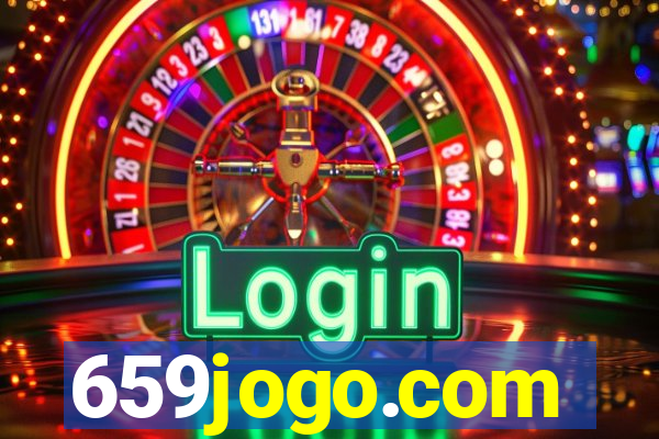 659jogo.com