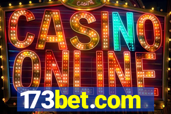 173bet.com