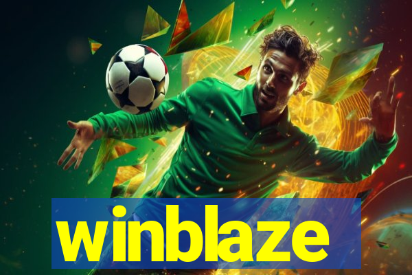 winblaze
